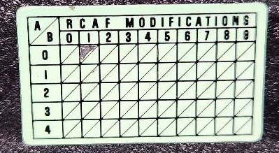 bc348 canavmod sticker.jpg